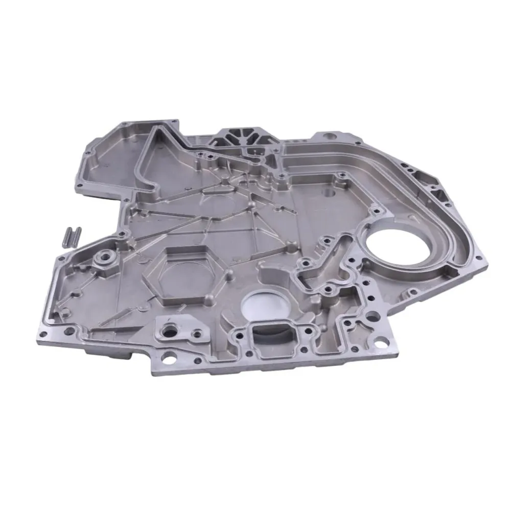 1820465C4 jakokotelo Case IH International DT466 DT466E DT530 moottorille
