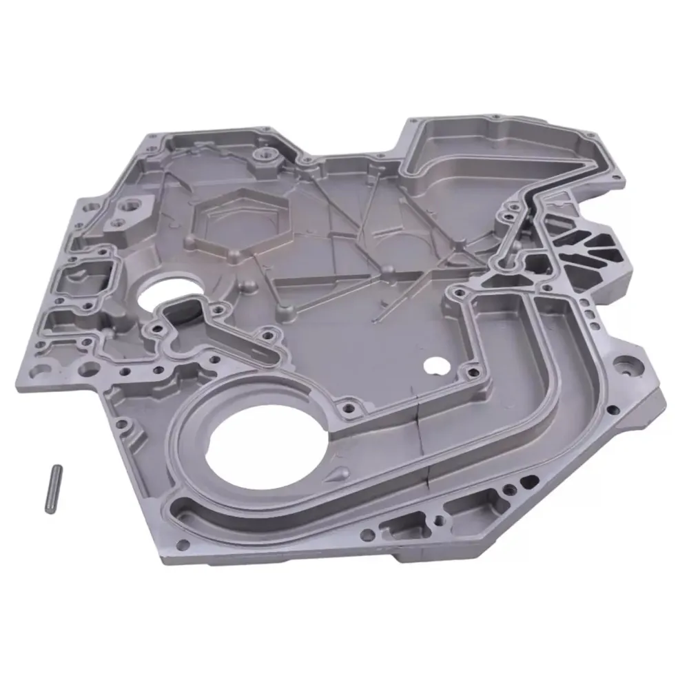 1820465C4 jakokotelo Case IH International DT466 DT466E DT530 moottorille