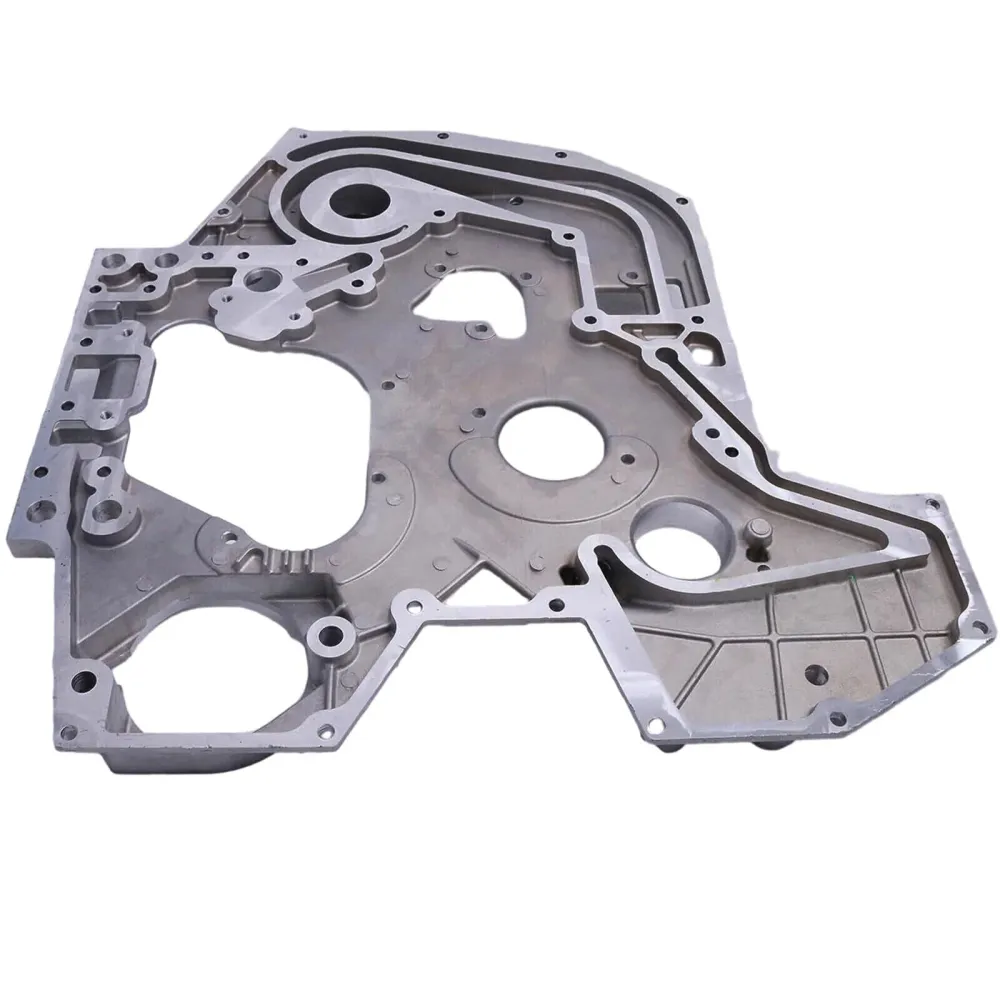 Jakokotelo 1826335C92 1826315C2 Navistar International DT466E DT530E