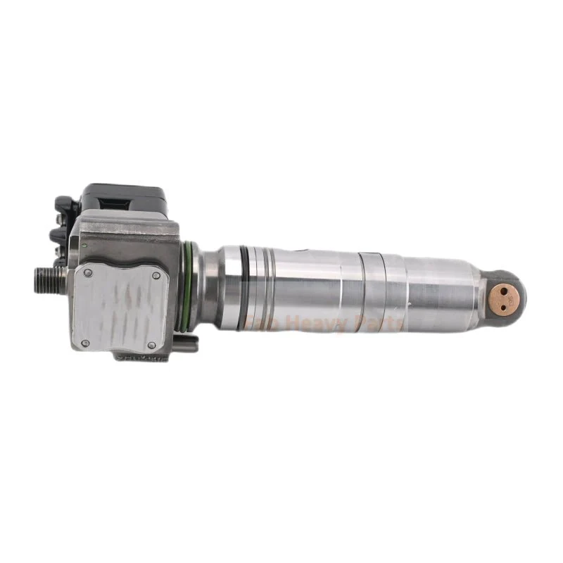 6 kpl polttoaineen ruiskutuspumppu A0280748602 0414799012 0 414 799 012 Mercedes-Benz Boschille