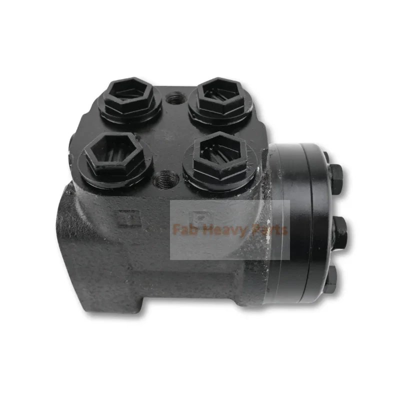 Ohjausohjain 3N300-63070 3N30063070 Sopii malleihin Kubota M95S M96S M105S M106S