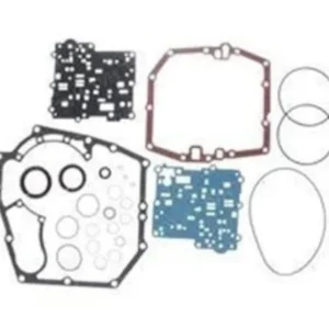 Vaihteiston huoltokorjaussarja 04321-U2021-71 Sopii malleihin Toyota Engine 1DZ 1ZS 4Y ForkIift 8FDU15 8FDU20 8FDU25 8FDU3...
