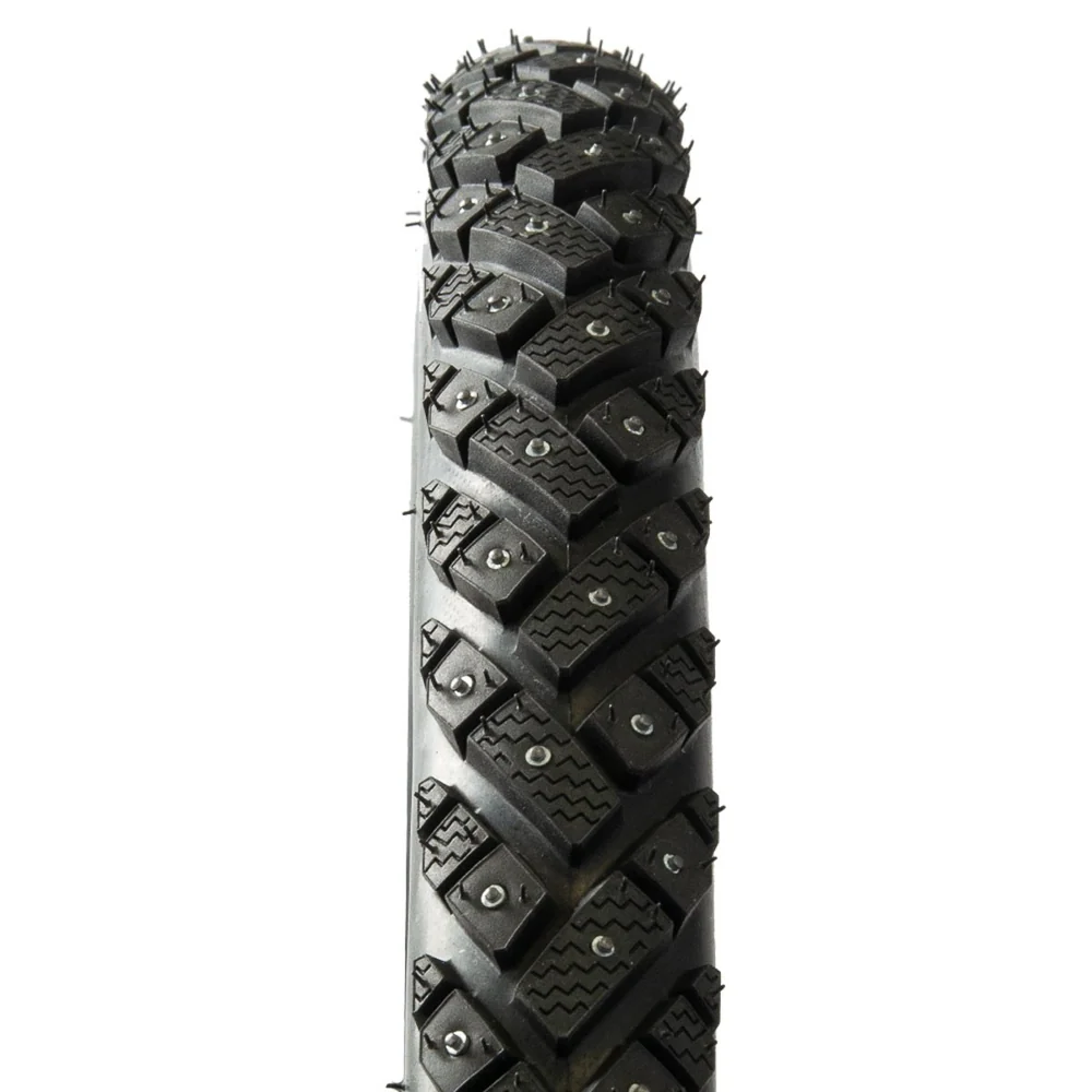 Black Ice 200 24" 47-507 186nast. Nastarengas