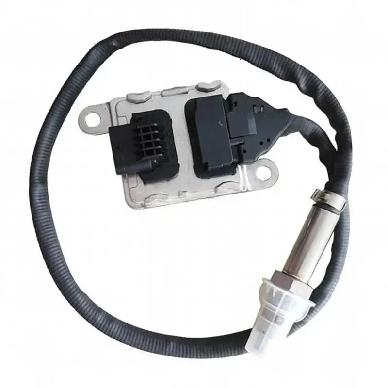 12V typen oksidien nox-anturi 5802463098 5802531250 Iveco Truck Stralis X-Way Euro 6 Van Daily 35C14B