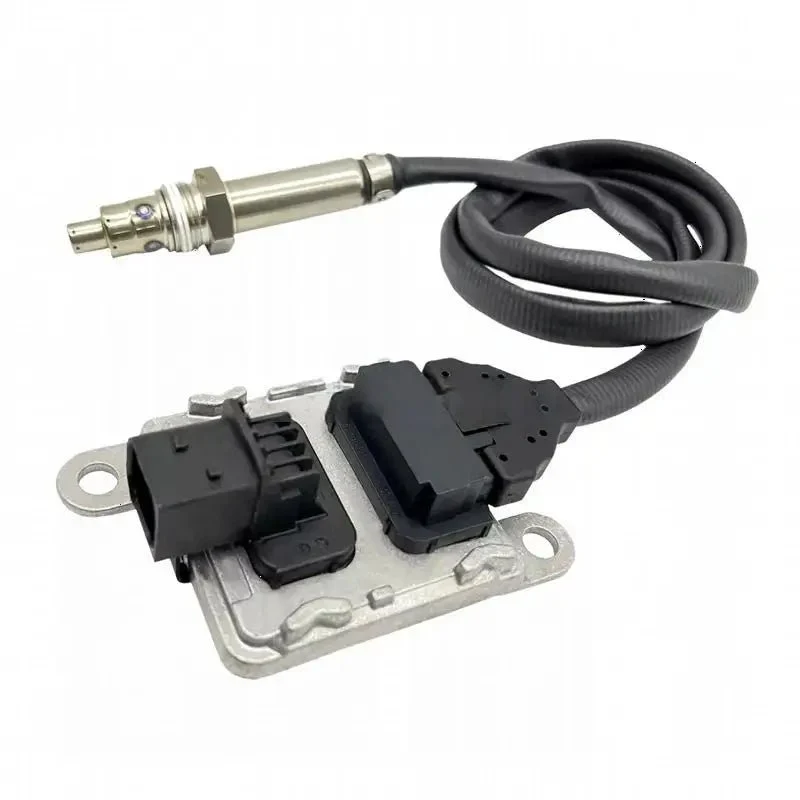 12V typen oksidin anturi A0101532128 Mercedes-Benz kuorma-autolle