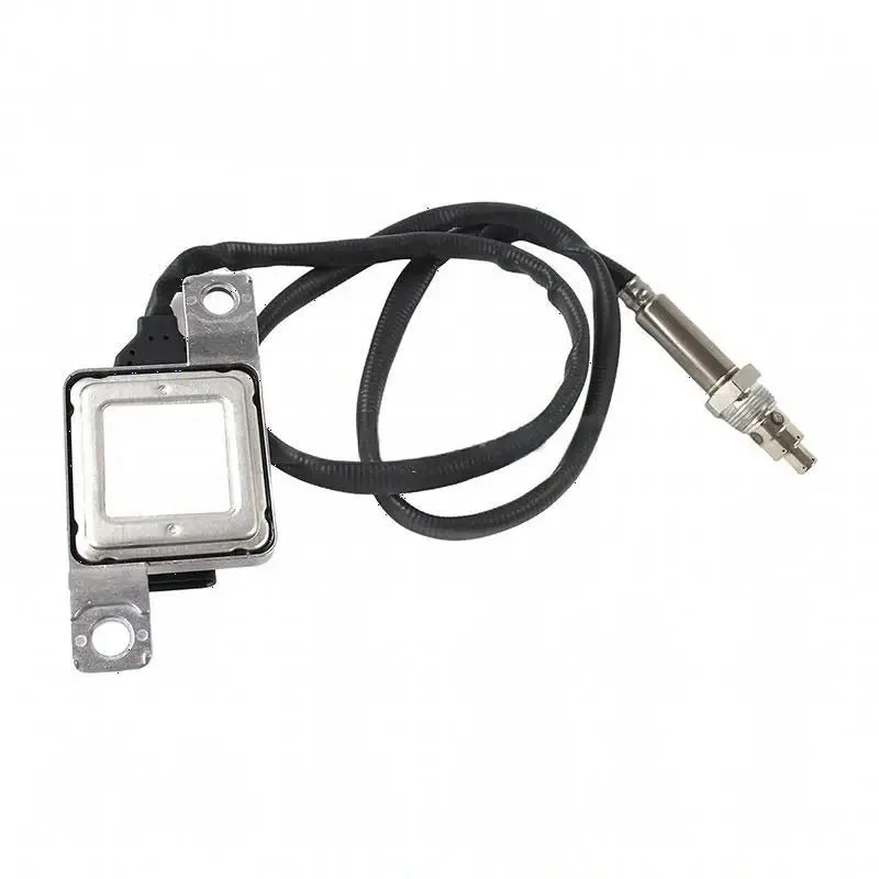 Alavirran typen happitunnistin 059907807G 5WK96685A autolle Audi Q7 Volkswagen Touareg 3.0L 3.6L 4.2L 2009-2014