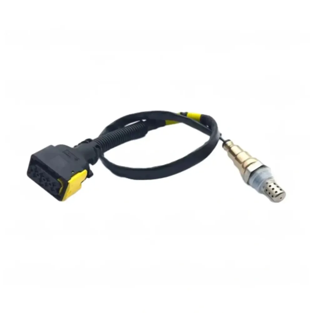 Ammoniakkianturi 4307496 2894841 2511504C1 Cummins Enginelle ISB6.7 ISL9 ISX12 ISX15 QSB3.3 QSB6.7 QSL9 Navistar Internati...