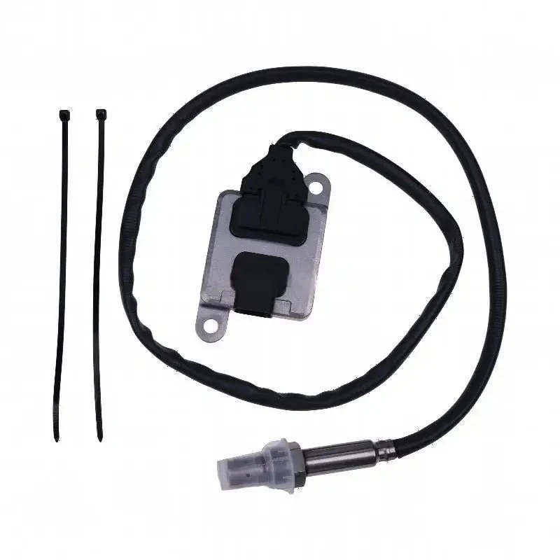 Etutyppioksidin anturisarja 12671387 GMC Savana 2500 3500 Sierra 2500 3500 HD Chevrolet Express 3500 2500 2010-2014