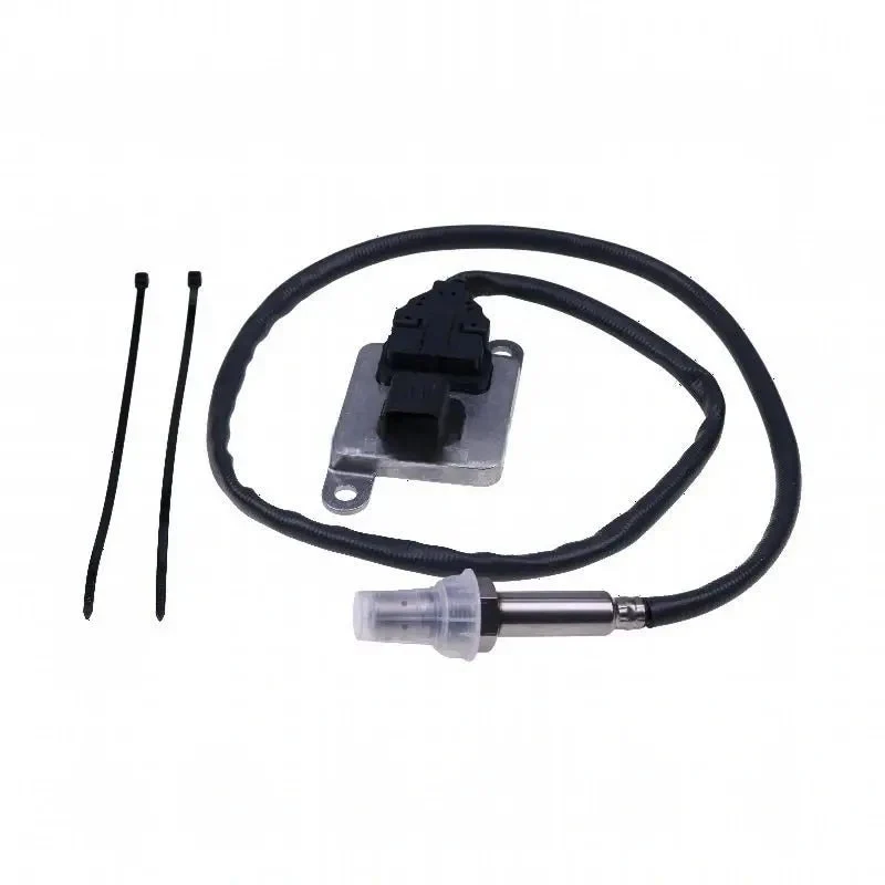 Etutyppioksidin anturisarja 12671387 GMC Savana 2500 3500 Sierra 2500 3500 HD Chevrolet Express 3500 2500 2010-2014