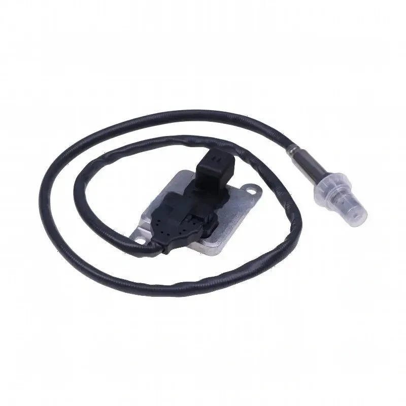 Etutyppioksidin anturisarja 12671387 GMC Savana 2500 3500 Sierra 2500 3500 HD Chevrolet Express 3500 2500 2010-2014
