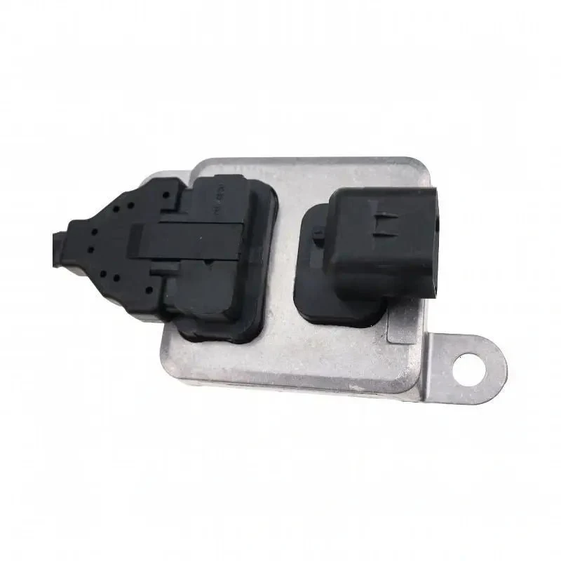 Etutyppioksidin anturisarja 12671387 GMC Savana 2500 3500 Sierra 2500 3500 HD Chevrolet Express 3500 2500 2010-2014
