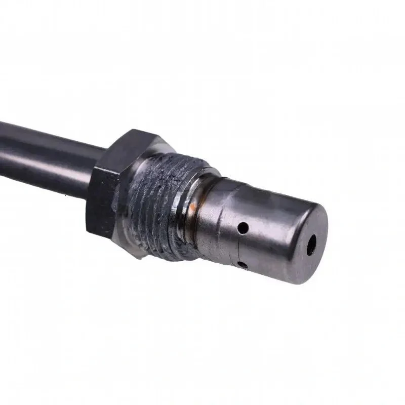 Etutyppioksidin anturisarja 12671387 GMC Savana 2500 3500 Sierra 2500 3500 HD Chevrolet Express 3500 2500 2010-2014