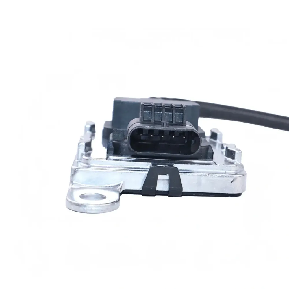 Happianturin NOX-anturi A0009058011 Mercedes Benz Sprinter 2500 3500 -sarjaan (W177C-luokka (W205) E-sarja (W213) DES CLS GLE