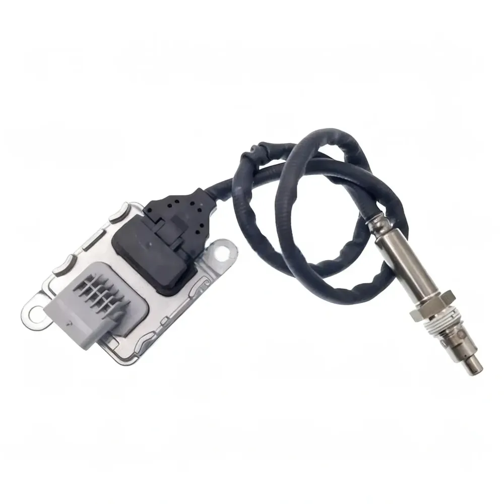 Nox-anturi 12698583 12718677 Buick GMC Cadillac Hummer Saturn Oldsmobile Pontiac Chevrolet Vehicle