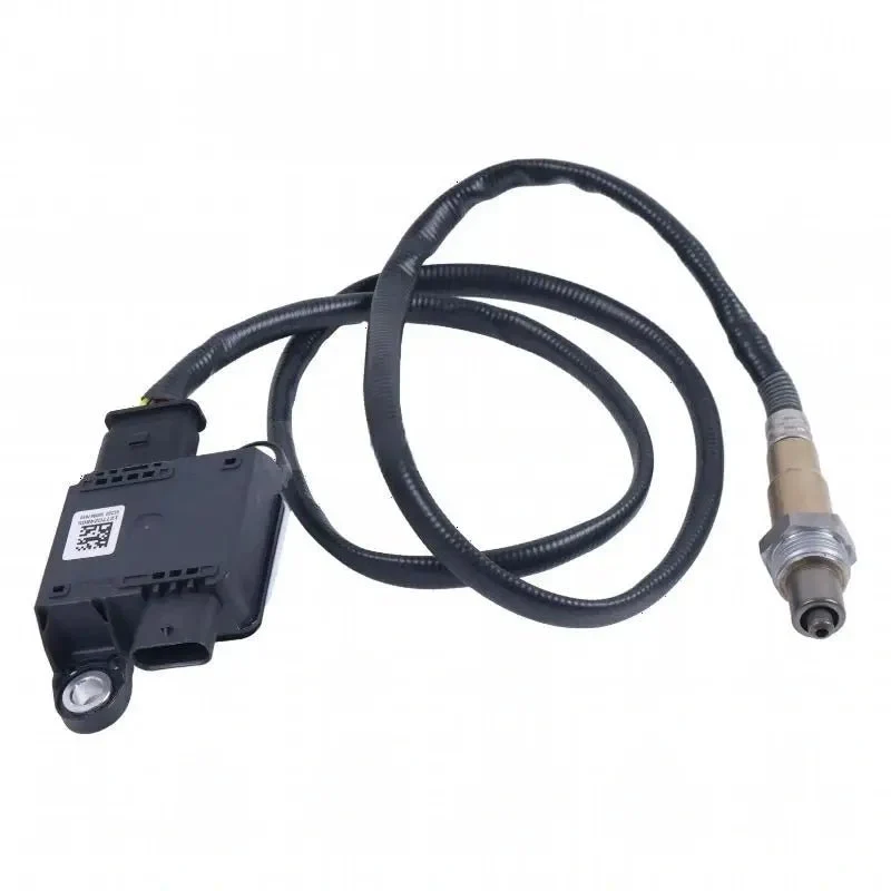 Nox-anturi 1277022701 Land Rover Discovery Sportille 2014-2024