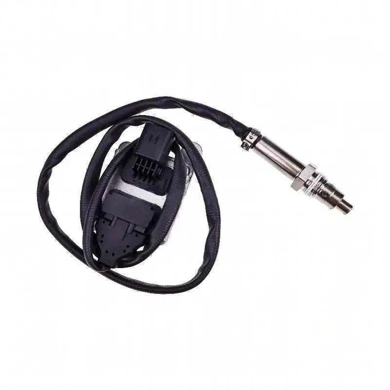 Nox-anturi 5801816807 5WK9 7222 FPT-moottorille F5GFL413L F5GFL413J John Deere Tractor 5090GN 5090GV 5100GN