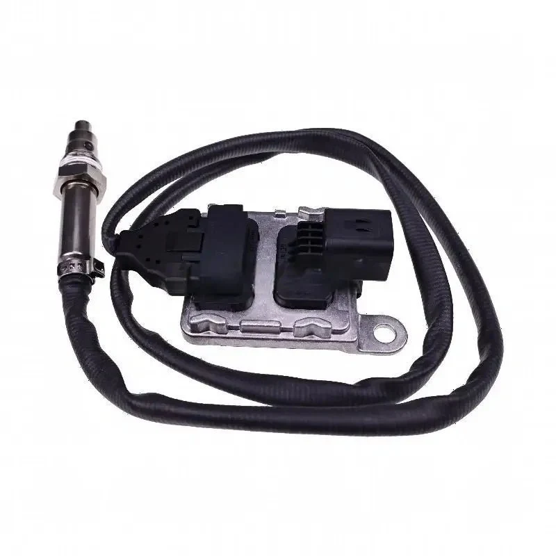 Nox-anturi 5801816807 5WK9 7222 FPT-moottorille F5GFL413L F5GFL413J John Deere Tractor 5090GN 5090GV 5100GN