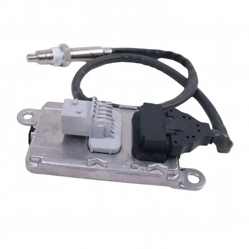 NOX-anturi 600-816-2620 varten Komatsu SAA6D107E-3 SAA6D125E-7 Moottori PC210-11 WA270-8 WA320-8 WA480-8 WA500-8