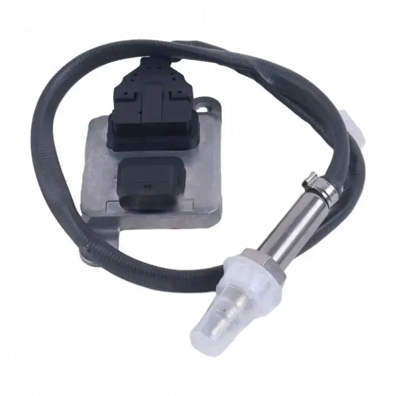 Nox-anturi 84422747 varten CASE Tractor MAGNUM 220 240 250 310 Floater TITAN 3540 ruisku PATRIOT 2250 Combine 7240 8240