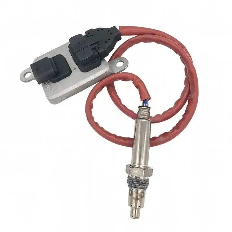 Nox-anturi A0009056204 Mercedes Benzille W166 ML350 W172 W205 W221 W212 W213 C300 E200