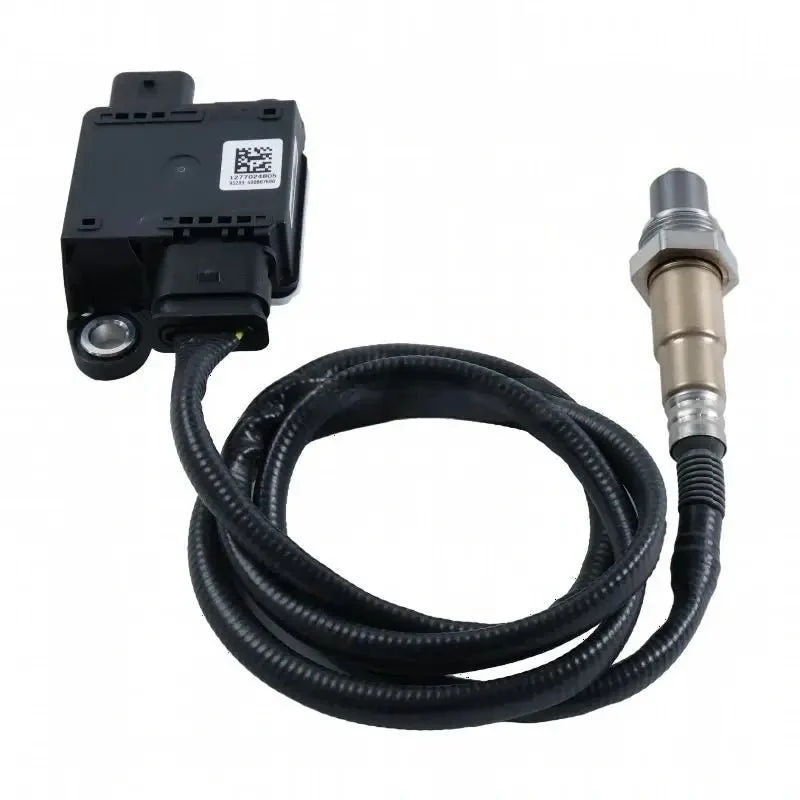 NOx-anturi FPLA-5H310-CE Land Rover Discovery L426 L494 Jaguar XJ 2012-2018