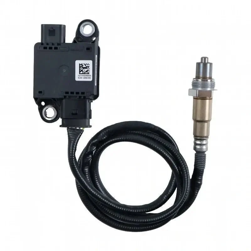 NOx-anturi FPLA-5H310-CE Land Rover Discovery L426 L494 Jaguar XJ 2012-2018