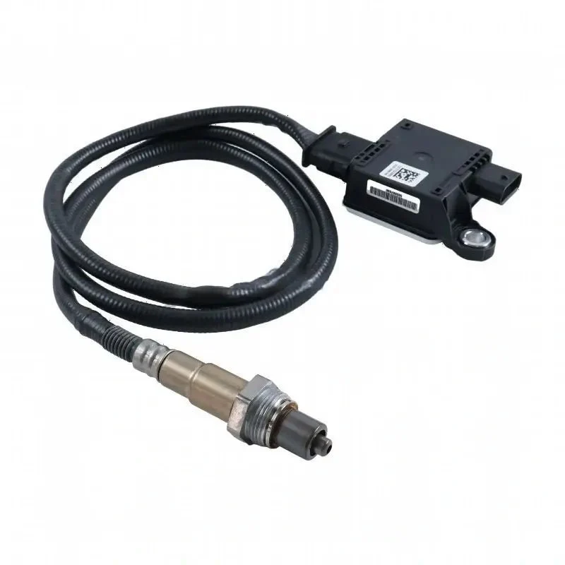 NOx-anturi FPLA-5H310-CE Land Rover Discovery L426 L494 Jaguar XJ 2012-2018