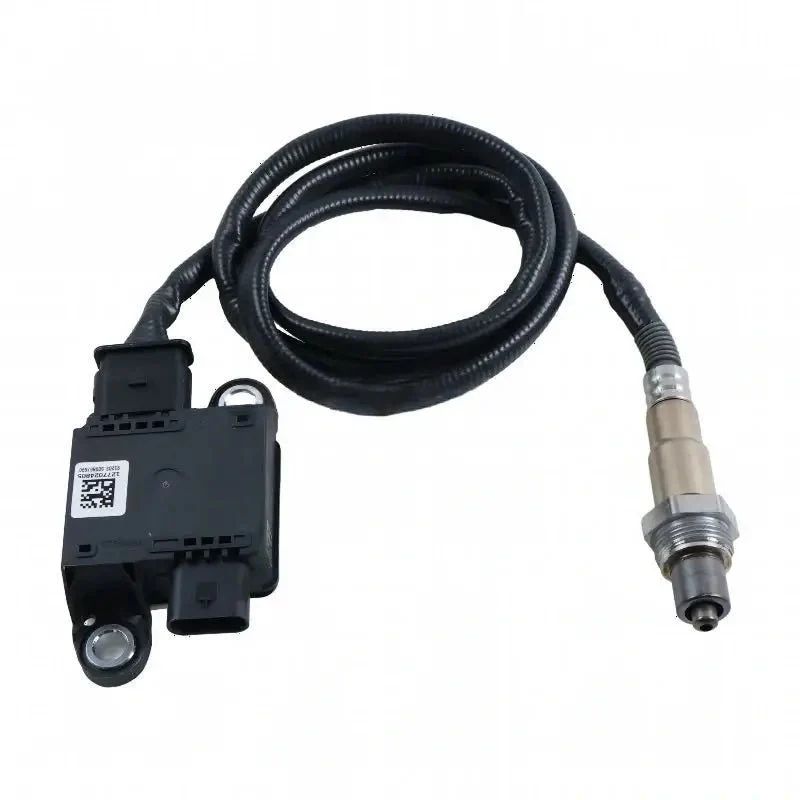 NOx-anturi HJ32-5H310-AC Land Rover Range Rover Velar Jaguar F-Pace XF 2017-2019