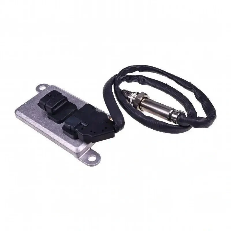 Nox-anturi VOE22236678 5WK96717 Volvo-kaivukoneelle EC140E EC220D EW180EEW240E-pyöräkuormaaja L110H L90H -tiivistäjä DD110...