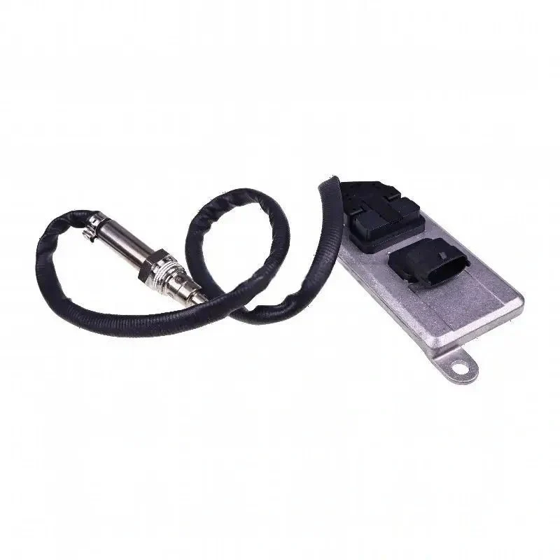 Nox-anturi VOE22236678 5WK96717 Volvo-kaivukoneelle EC140E EC220D EW180EEW240E-pyöräkuormaaja L110H L90H -tiivistäjä DD110...