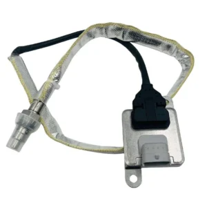 Typen nox-anturi 2894941 3687334 Cummins Enginelle ISX15 Volvo Truck VNL VT