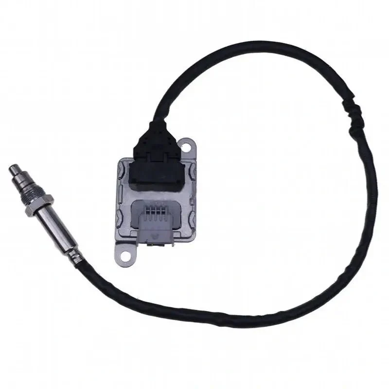 Typen oksidien happianturi 22303390 Volvo Truck D11 D13 D16 Mack Engine MP7 MP8