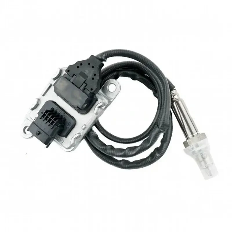 Typen oksidien nox-anturi 02938138 04214607 A2C11850600-01 Deutz-moottorille