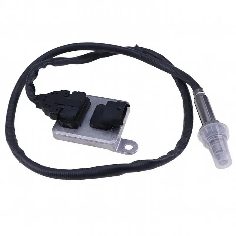 Typen oksidien nox-anturi 2871974 Cummins Enginelle 6,7L ISB 11,9L 15L ISX