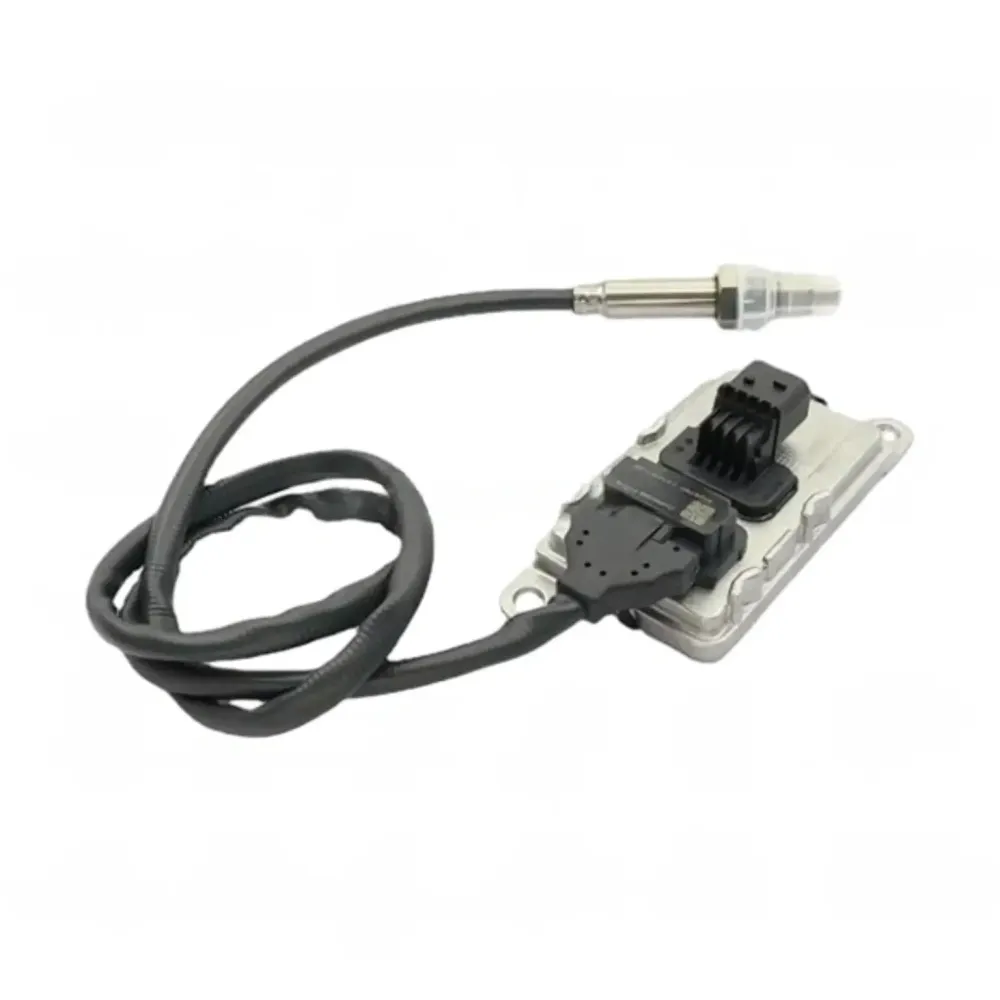 Typen oksidien nox-anturi 4326767 5WK97349A Cummins QSB -moottorille