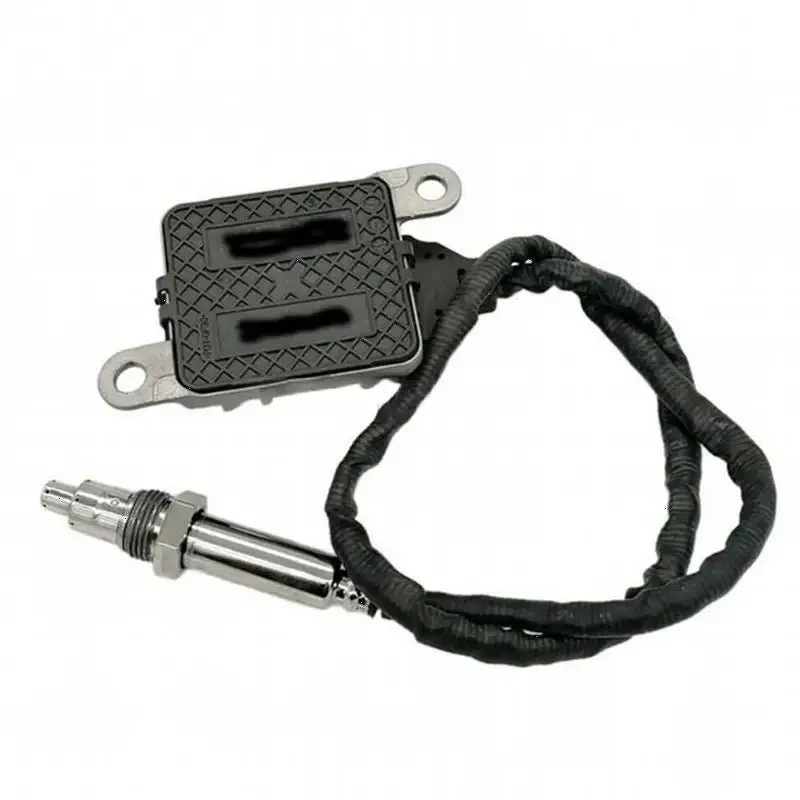 24 V typen oksidien nox-anturi 4326861 5WK96766C Cummins Enginelle B6.7 ISB6.7 ISL9 L9 QSF3.8 X12