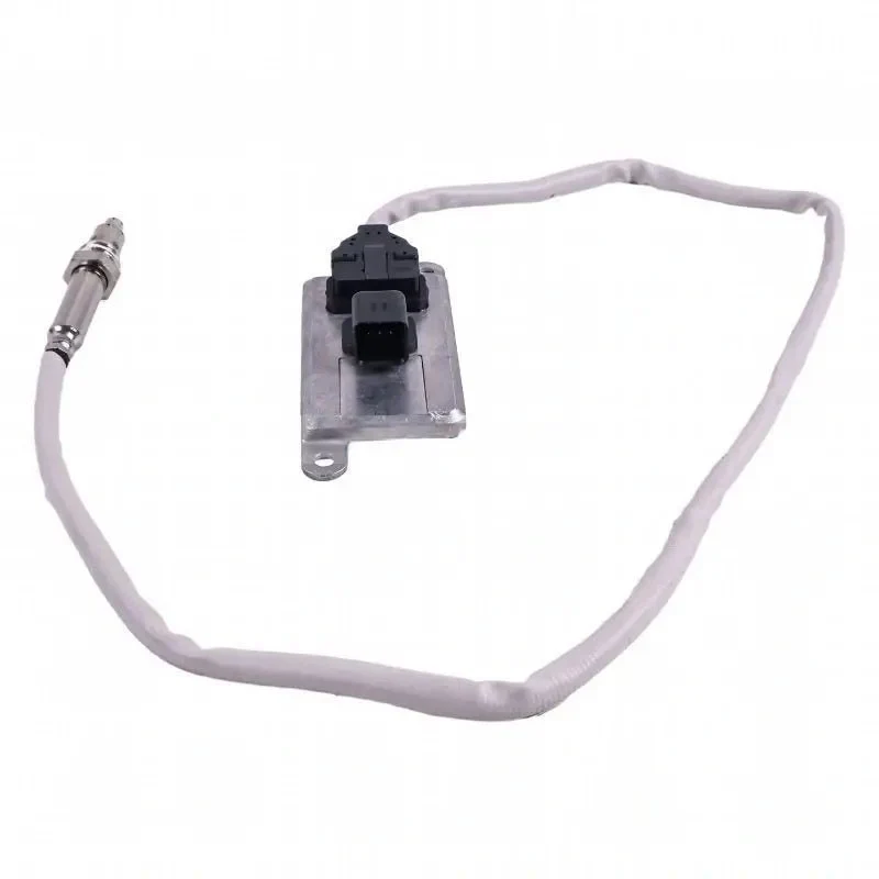 Typen oksidien nox-anturi 441-5128 Caterpillar CAT -moottorille 3516E C18 Kaivinkone 312F 316F 320 323 336 330 335F 336F 3...
