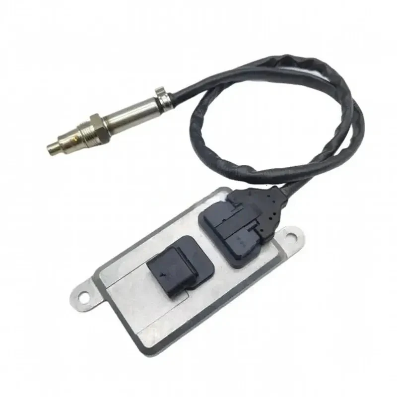 12 V typen oksidien NOx-anturi 5WK9 7319 A2C16506900-01 Mercedes Benzille