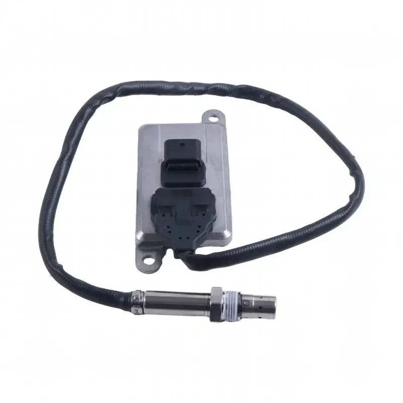 Typen oksidien nox-anturi 5WK96615B 41271167 Iveco Truck EuroCargolle 2005-2008