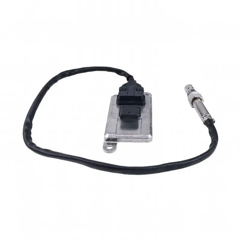 Typen oksidien nox-anturi 5WK96615E 5801424181 Iveco Truck EuroCargo EuroFirelle