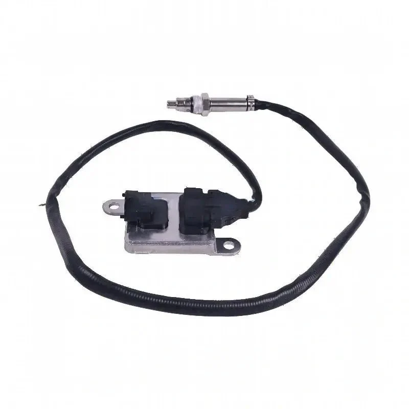 Typen oksidien nox-anturi 5WK96660C 1889126 DAF Kenworth Peterbilt Truckille