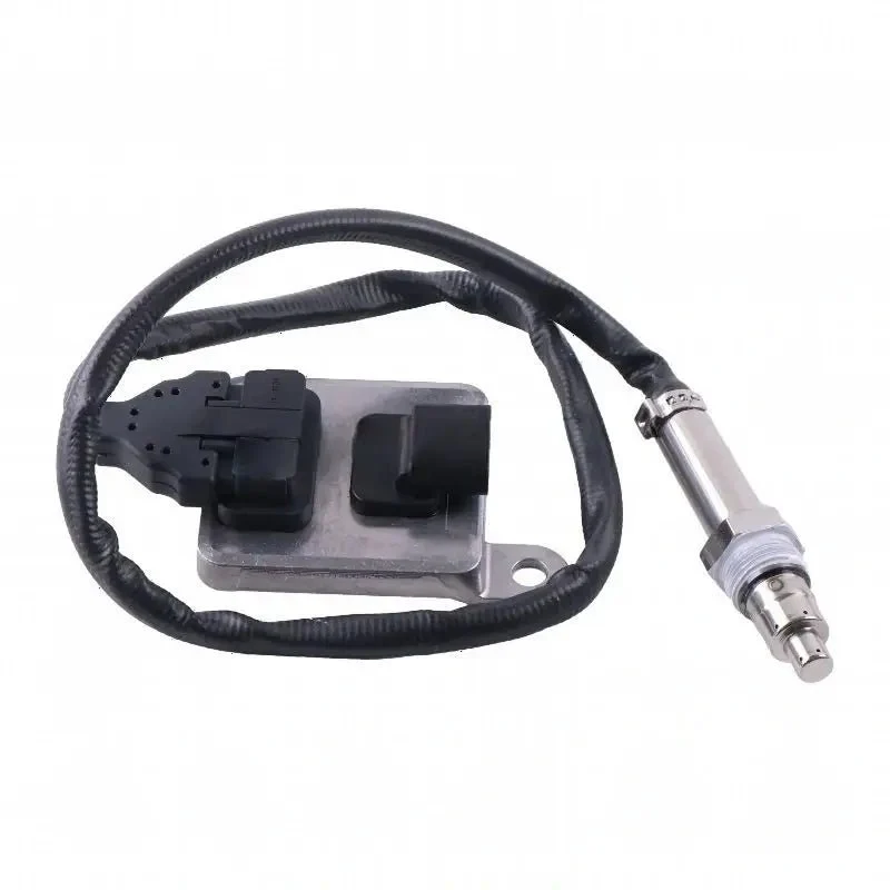 Typen oksidien nox-anturi 5WK96680A ML239040 Mitsubishi Fuso Truck Canterille 2012-2019