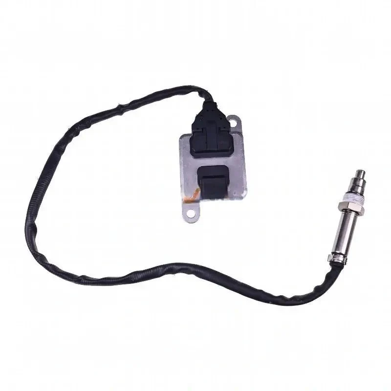 Typen oksidien nox-anturi 5WK96680B ME229792 Mitsubishi Fuso Truck FE160 4P10 2012