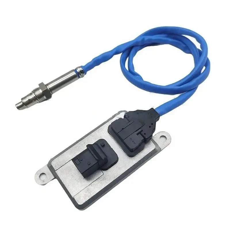 Typen oksidien nox-anturi 5WK96721 51154080003 51154080007 MAN Truck CLA:lle