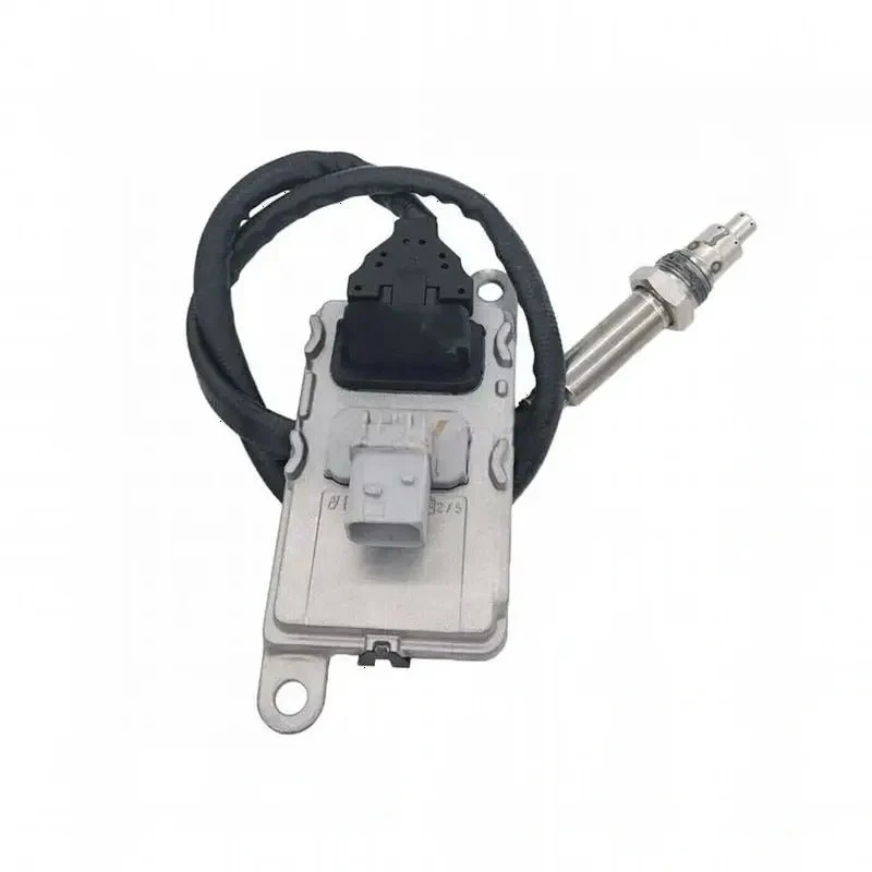 Typen oksidien nox-anturi 5WK96790A 51.15408-0012 MAN Engine D2066 Kuorma-autolle TGA TGX TGS TGL