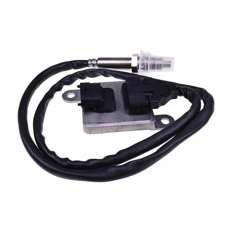 Typen oksidien nox-anturi 68085740AA ram-avolavalle 2500 3500 4500 5500 6,7L L6 2013-2015