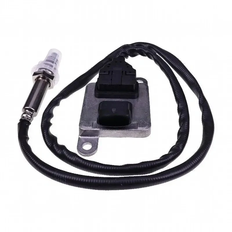 Typen oksidien nox-anturi 68085740AA ram-avolavalle 2500 3500 4500 5500 6,7L L6 2013-2015