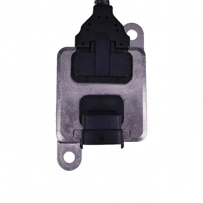 Typen oksidien nox-anturi 68085740AA ram-avolavalle 2500 3500 4500 5500 6,7L L6 2013-2015