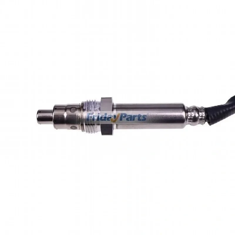 Typen oksidien nox-anturi 68085740AA ram-avolavalle 2500 3500 4500 5500 6,7L L6 2013-2015
