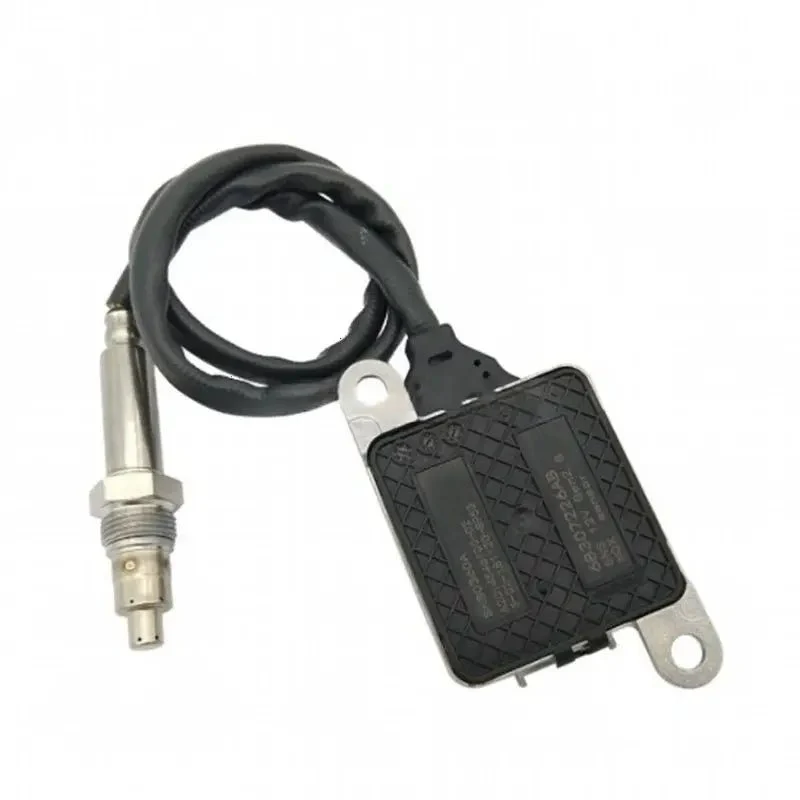 Typen oksidien nox-anturi 68307226AB Dodge Ram 2500 3500 4500 5500 6,7L L6 2018-2024